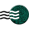 Logo Acoustic Point Heidemarie Tratnik