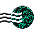 Logo Acoustic Point Heidemarie Tratnik